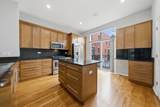 935 College Parkway - Photo 13