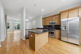 935 College Parkway - Photo 14