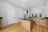 935 College Parkway - Photo 15