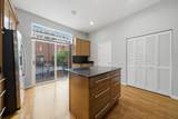 935 College Parkway - Photo 16