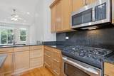 935 College Parkway - Photo 17