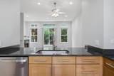 935 College Parkway - Photo 18