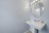 935 College Parkway - Photo 19