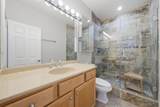 935 College Parkway - Photo 20