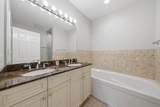 935 College Parkway - Photo 21