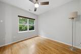935 College Parkway - Photo 22