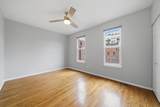 935 College Parkway - Photo 23