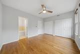 935 College Parkway - Photo 24