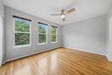 935 College Parkway - Photo 25