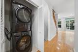 935 College Parkway - Photo 27