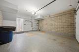 935 College Parkway - Photo 28