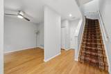 935 College Parkway - Photo 29