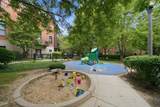 935 College Parkway - Photo 30