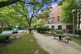 935 College Parkway - Photo 31