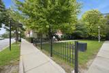 935 College Parkway - Photo 33