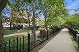 935 College Parkway - Photo 34