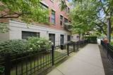 935 College Parkway - Photo 35