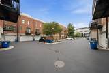 935 College Parkway - Photo 36
