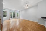 935 College Parkway - Photo 5