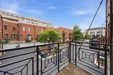 935 College Parkway - Photo 43