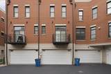 935 College Parkway - Photo 45