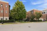 935 College Parkway - Photo 46