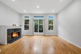 935 College Parkway - Photo 6