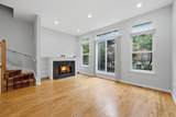 935 College Parkway - Photo 7