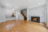 935 College Parkway - Photo 8