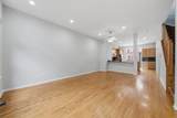 935 College Parkway - Photo 9