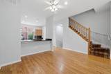 935 College Parkway - Photo 10
