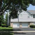 9336 Waterfall Glen Boulevard - Photo 1
