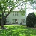 9336 Waterfall Glen Boulevard - Photo 2