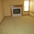 9336 Waterfall Glen Boulevard - Photo 11
