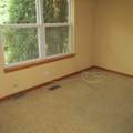 9336 Waterfall Glen Boulevard - Photo 12