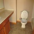 9336 Waterfall Glen Boulevard - Photo 13