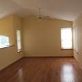 9336 Waterfall Glen Boulevard - Photo 4