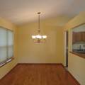 9336 Waterfall Glen Boulevard - Photo 5