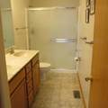 9336 Waterfall Glen Boulevard - Photo 7
