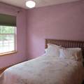 9336 Waterfall Glen Boulevard - Photo 8