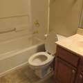 9336 Waterfall Glen Boulevard - Photo 9