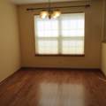 9336 Waterfall Glen Boulevard - Photo 10