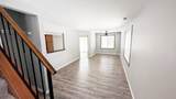 2716 Yorkshire Court - Photo 2