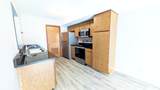 2716 Yorkshire Court - Photo 12
