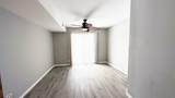 2716 Yorkshire Court - Photo 3