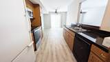 2716 Yorkshire Court - Photo 4