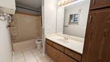 2716 Yorkshire Court - Photo 5