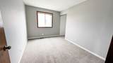 2716 Yorkshire Court - Photo 7