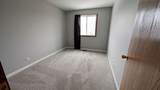 2716 Yorkshire Court - Photo 8