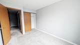 2716 Yorkshire Court - Photo 9